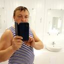 ���������� �������, ���� ������� ������, 42 ����, ������������ ��� ������, ����� � ���������