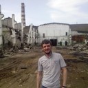 ���������� �����, ���� ������� �����, 35 ���, ������������ ��� ������, ����� � ���������, c�������� ���������