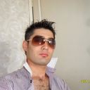  ,   , 39 ,   ,   , c 