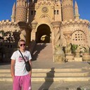  ,   Dima, 25 ,   ,   