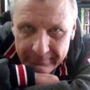  ,   , 61 ,   c 