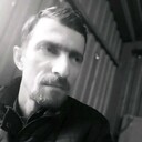 ���������� ���������, ���� ������� ������, 41 ���, ������������ ��� ������, ����� � ���������