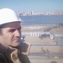  ,   , 49 ,     , c 