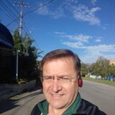  ,   , 56 ,   ,   , c 