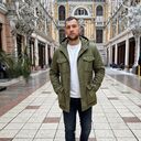 ���������� Dillingen, ���� ������� ����, 35 ���, ������������ ��� ������, ����� � ���������, c�������� ���������