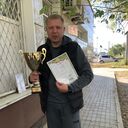 ���������� ���������, ���� ������� �����, 37 ���, ������������ ��� ������, ����� � ���������, c�������� ���������