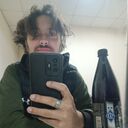 ,   , 26 ,   ,   , c , 