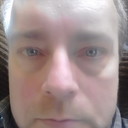  ,   , 50 ,   