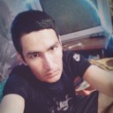 ���������� �������, ���� ������� Baxti, 34 ����, ������������ ��� ������, ����� � ���������, c�������� ���������