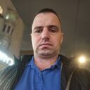 ���������� ������, ���� ������� Dima, 45 ���, ������������ ��� ������, ����� � ���������, c�������� ���������, ���������