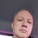 ���������� ������, ���� ������� ��������, 48 ���, ������������ ��� c�������� ���������