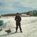 ���������� ������, ���� ������� ����, 56 ���, ������������ ��� ������, ����� � ���������