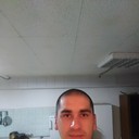 ���������� ������������, ���� ������� �����, 37 ���, ������������ ��� ������, ����� � ���������, c�������� ���������