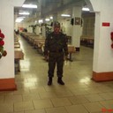  ,   , 53 ,   