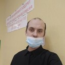 ���������� �����, ���� ������� Pavel, 31 ���, ������������ ��� c�������� ���������