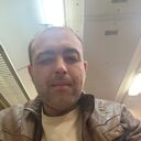 ���������� ������ ��������, ���� ������� ������, 35 ���, ������������ ��� ������, ����� � ���������