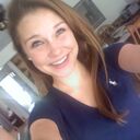 ���������� ������, ���� ������� ��������, 29 ���, ������������ ��� ������, ����� � ���������, c�������� ���������, ���������