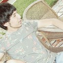  ,   Timur, 29 ,   ,   , c 
