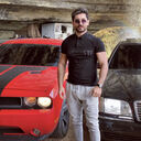 ���������� ������, ���� ������� �����, 36 ���, ������������ ��� ����� � ���������, c�������� ���������