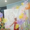  ,   , 58 ,   c 