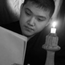 ���������� ������, ���� ������� �������, 37 ���, ������������ ��� ����� � ���������, c�������� ���������