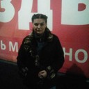 ���������� �������, ���� ������� �����, 41 ���, ������������ ��� ������, ����� � ���������, c�������� ���������