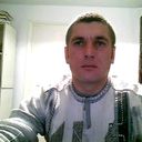  ,   VOVA, 50 ,     , c 