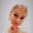 ���������� ������, ���� ������� ���������, 26 ���, ������������ ��� ������, ����� � ���������, ���������