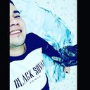  ,   Shoxa, 38 ,   ,   , c , 