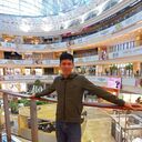 ���������� ������, ���� ������� Mustofo, 35 ���, ������������ ��� ������, ����� � ���������