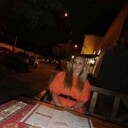 ���������� ������, ���� ������� �����, 44 ����, ������������ ��� ������, ����� � ���������, c�������� ���������