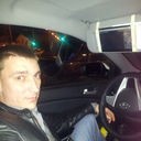  ,   , 45 ,  