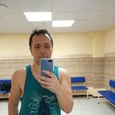 ���������� ������, ���� ������� �����, 50 ���, ������������ ��� ������, ����� � ���������