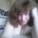 ���������� ���������, ���� ������� �����, 56 ���, ������������ ��� ������, ����� � ���������, c�������� ���������