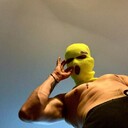  ,   , 33 ,   ,   , c , 