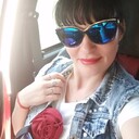 ���������� ���������, ���� ������� �����, 42 ����, ������������ ��� ������, ����� � ���������, c�������� ���������