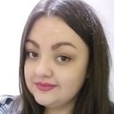  ,   , 34 ,     , c 