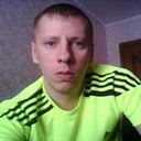 ���������� ��������, ���� ������� ������, 40 ���, ������������ ��� ������, ����� � ���������, c�������� ���������