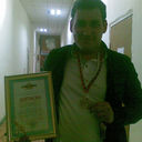 ���������� ������-��-����, ���� ������� ��������, 38 ���, ������������ ��� ������, ����� � ���������, c�������� ���������