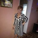  ,   , 73 ,   ,   , c 