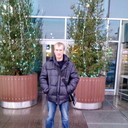  ,   , 50 ,   