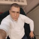  ,    , 33 ,   ,   