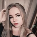 ���������� ������, ���� ������� ���������, 21 ���, ������������ ��� ���������