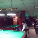  ,   , 28 ,   , 