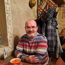  ,   , 58 ,   ,   , c 