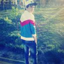  ,   _988797963, 32 ,   