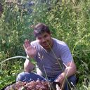  ,   ANDREI, 51 ,   