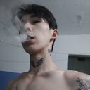 ���������� ����������, ���� ����� Rust_sha TG, 23 ����, ������������ ��� ������, ����� � ���������, ���������