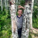  ,   , 52 ,   ,   , c , 