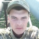 ���������� �����, ���� ������� ��������, 28 ���, ������������ ��� ������, ����� � ���������, c�������� ���������